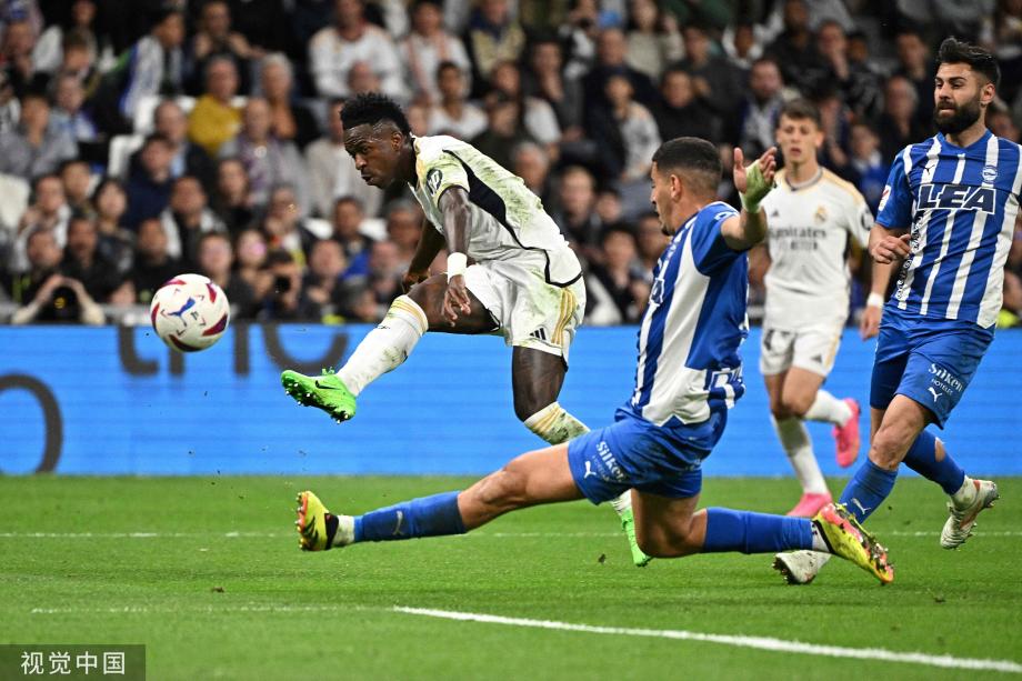 仅有助于在 仅有助于在