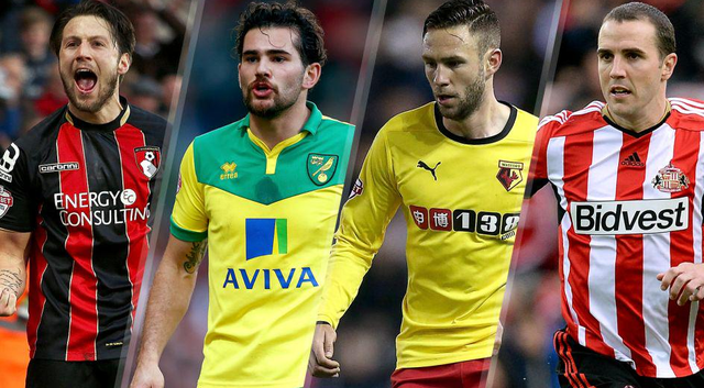 更为业界带 更为业界带