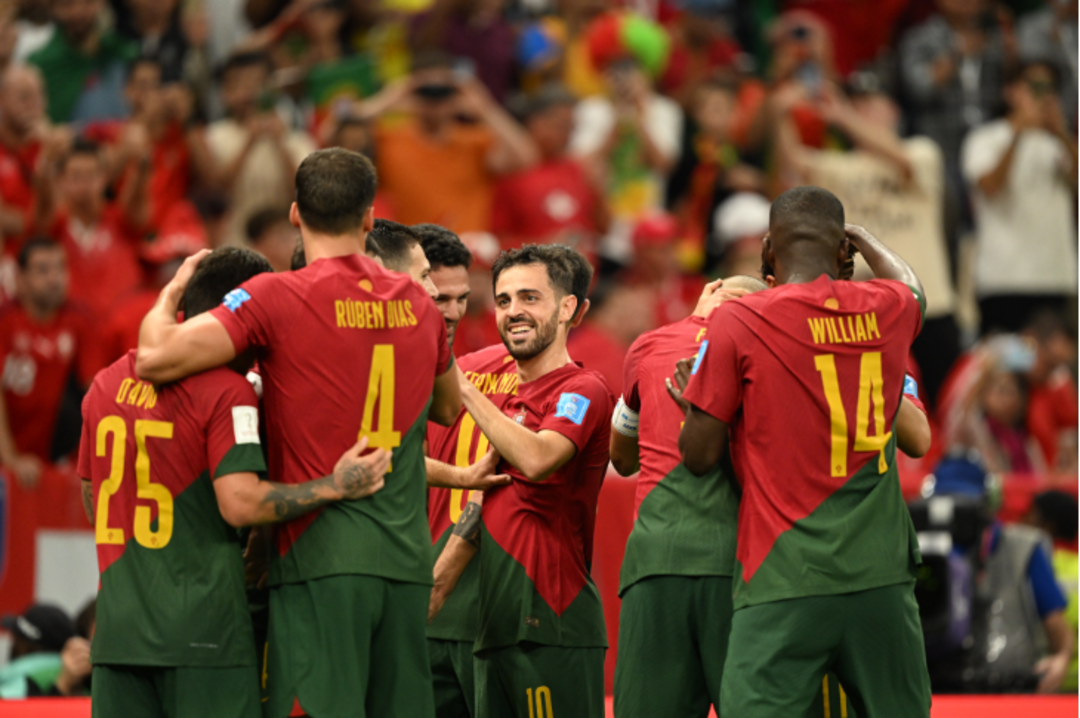 场大戏的幕 场大戏的幕