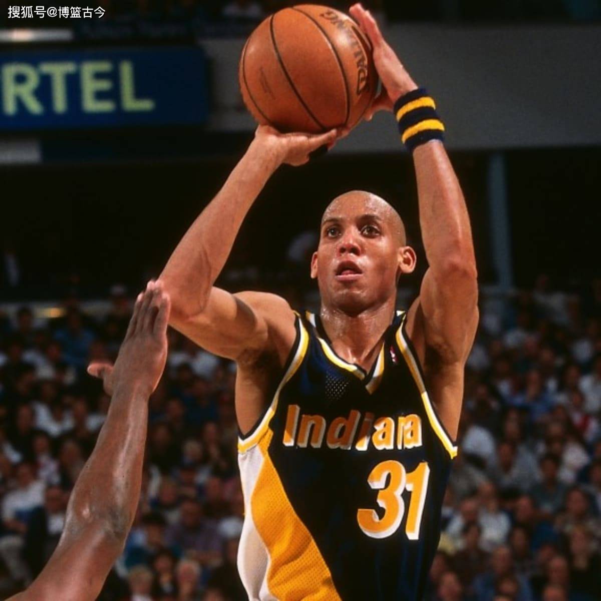 从阵容结构 从阵容结构