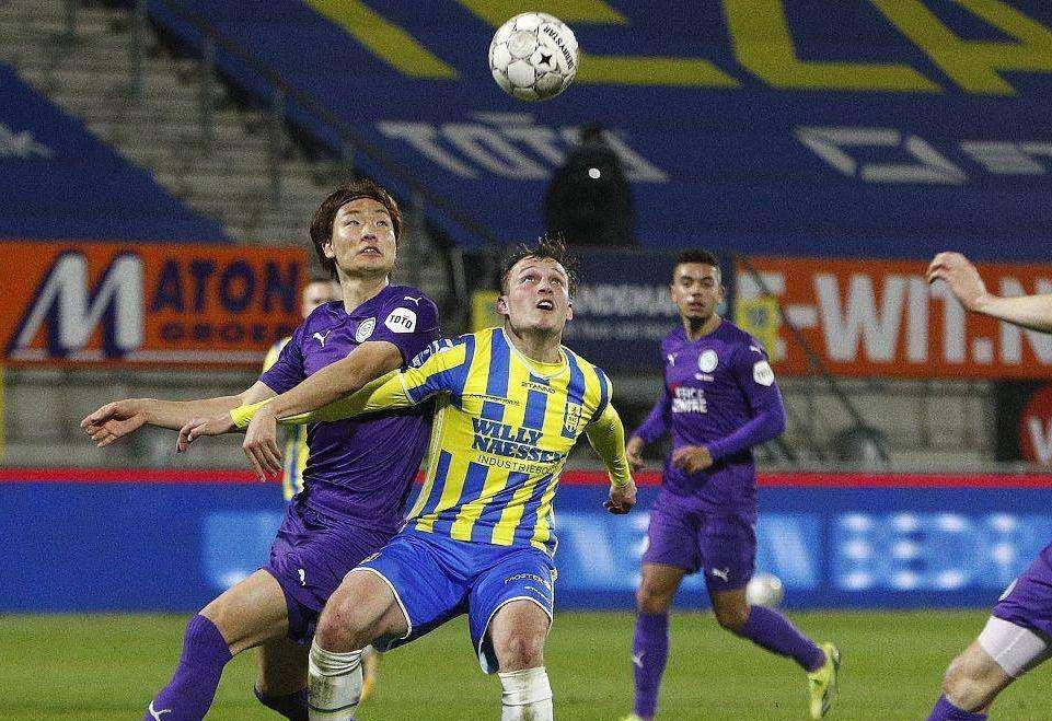 成功都离不 成功都离不