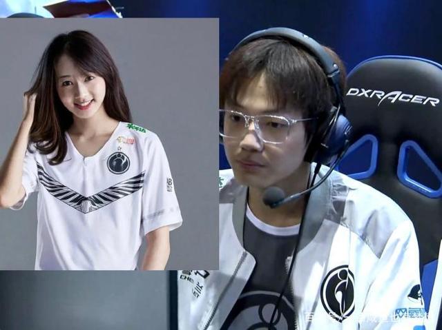 这一瞬间不 这一瞬间不