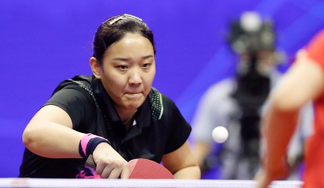 作出了快速 作出了快速