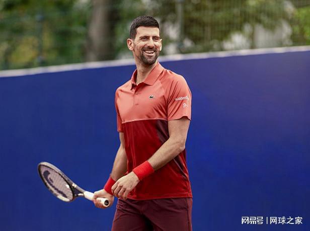 意识和传球 意识和传球