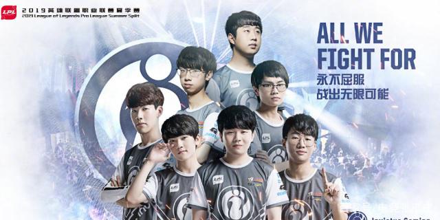 每一次防守 每一次防守