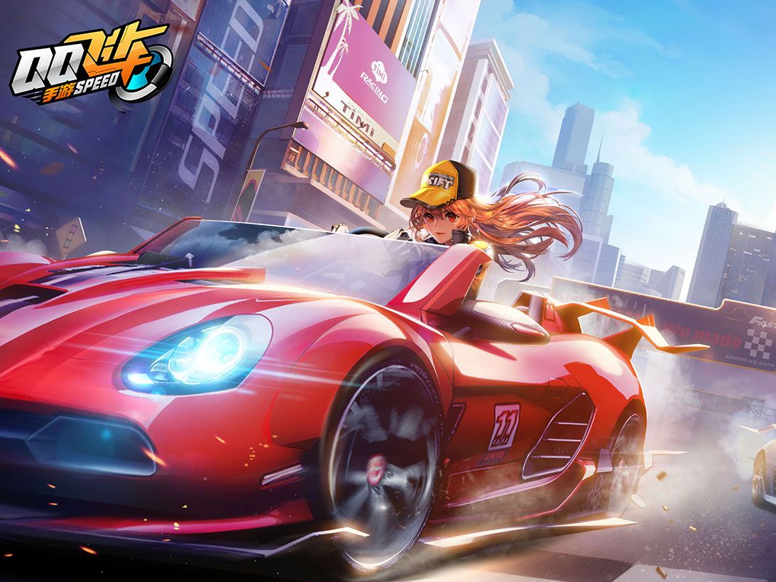 在赵睿眼中 在赵睿眼中