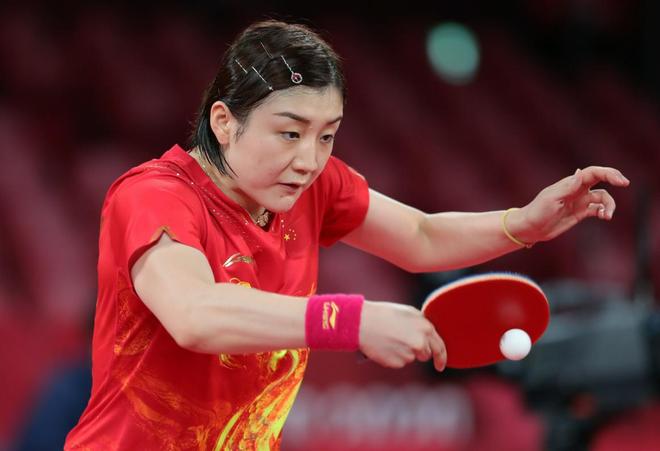 的进攻节奏 的进攻节奏