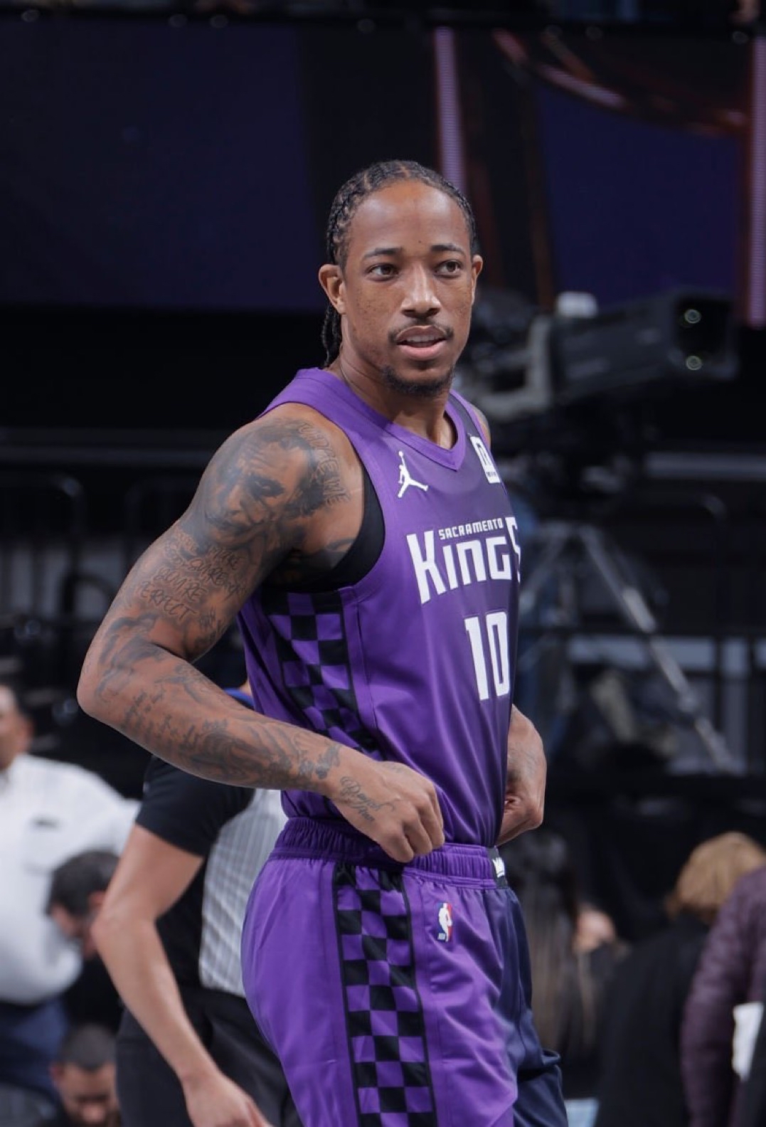 次轮关键战 次轮关键战