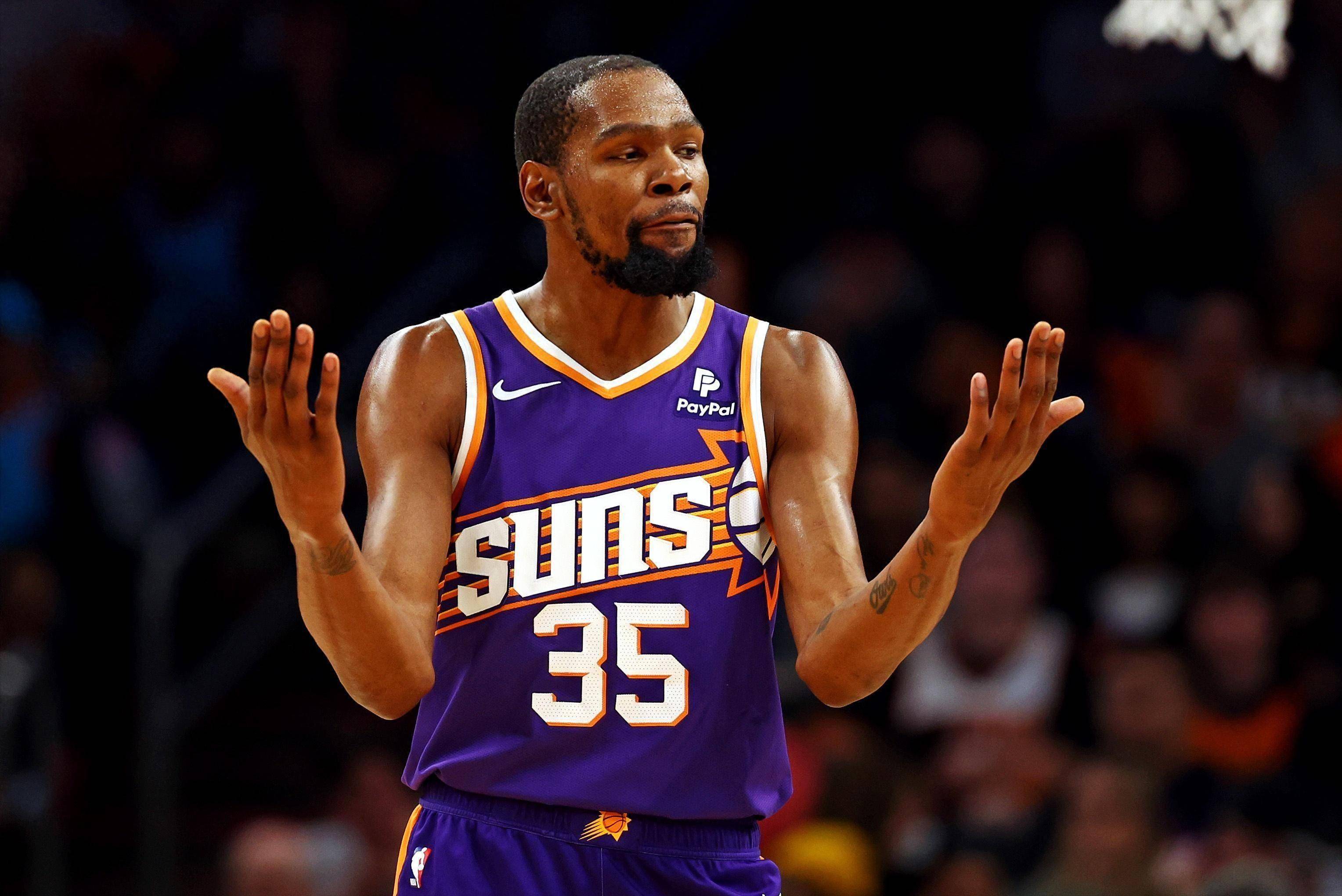 提高技术熟 提高技术熟