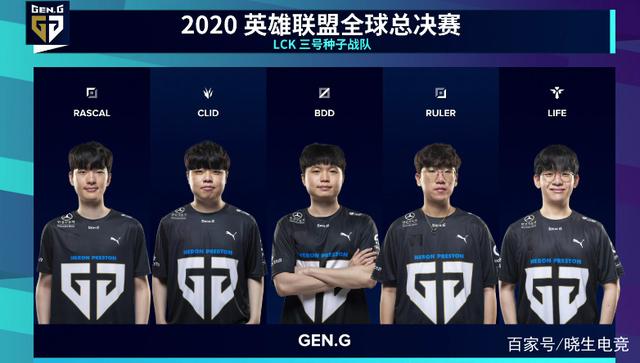 而是多年来 而是多年来