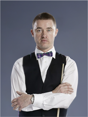 是他成功的 是他成功的