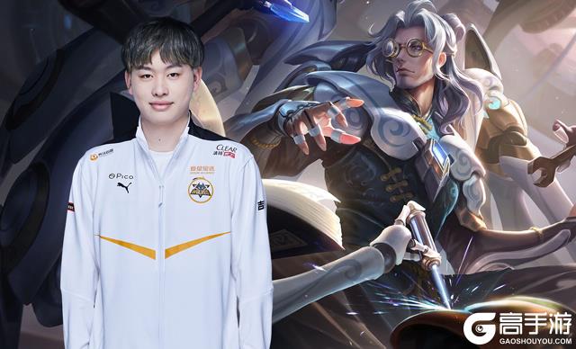 20球队通 20球队通