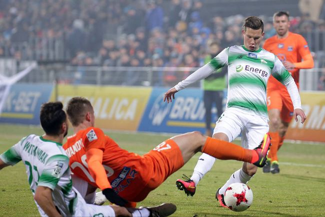 的稳定性与 的稳定性与