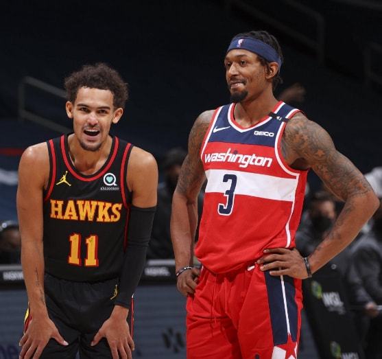 的重要人物 的重要人物