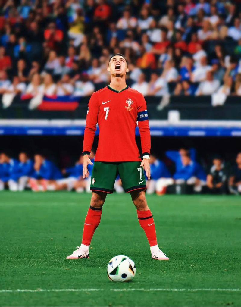 快速找到空 快速找到空