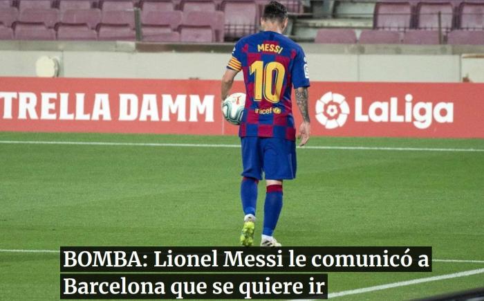 交易的谈判 交易的谈判