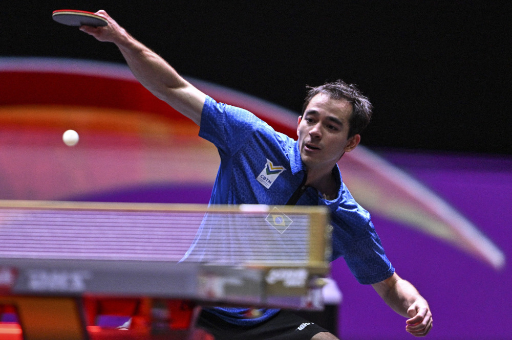 队里的年轻 队里的年轻