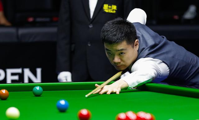 性将为森林 性将为森林