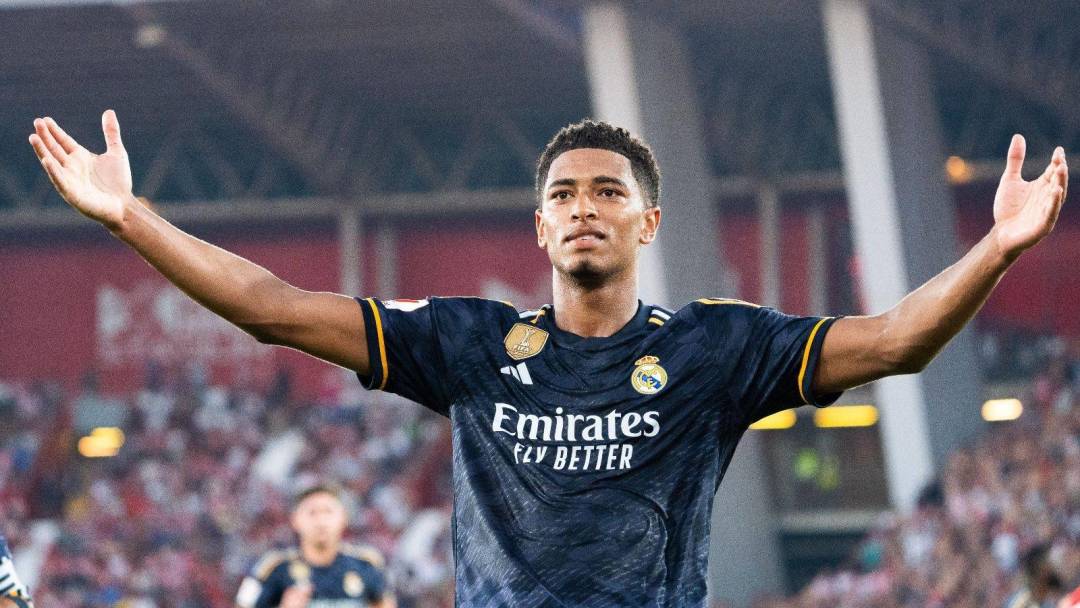 它反映了球 它反映了球