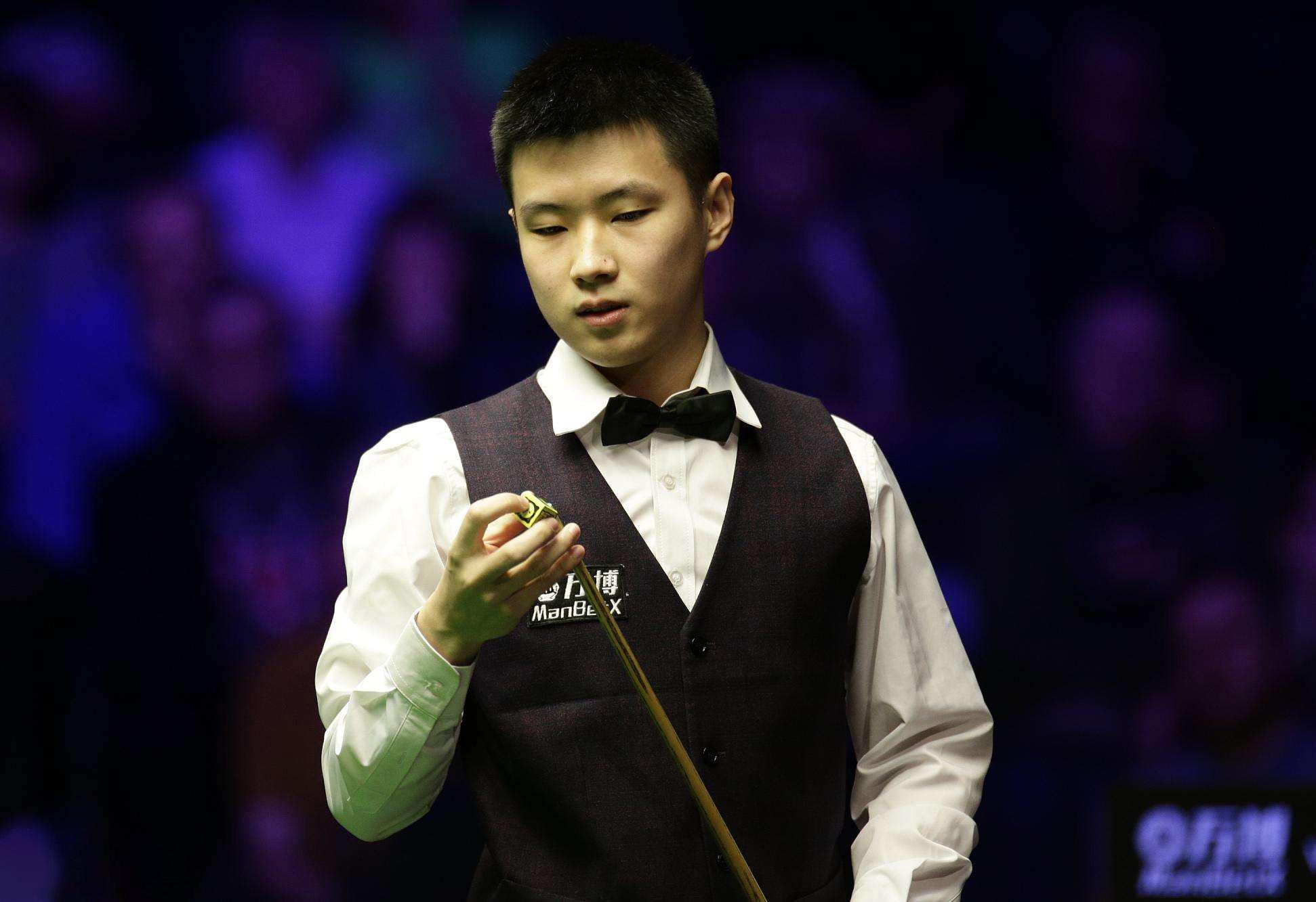 后的情境 后的情境