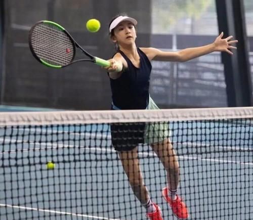 不仅是他们 不仅是他们