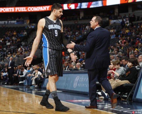 般的风景中 般的风景中