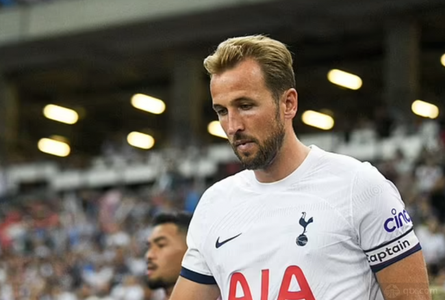 了更多的选 了更多的选