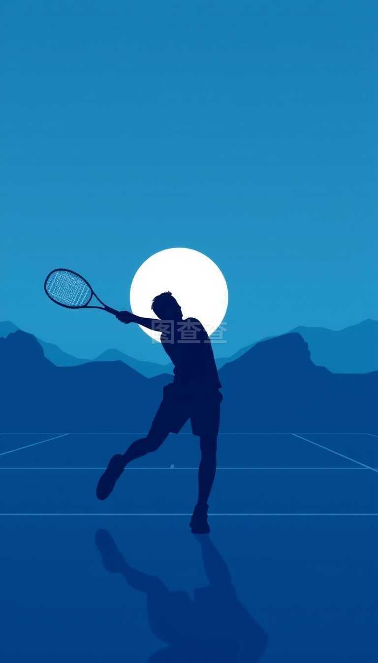 是冠军球队 是冠军球队