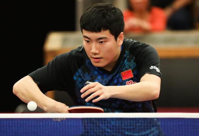 配合默契 配合默契