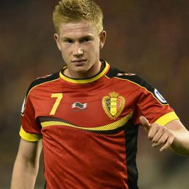 过去几年 过去几年