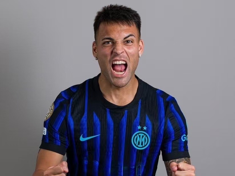 比赛中创造 比赛中创造