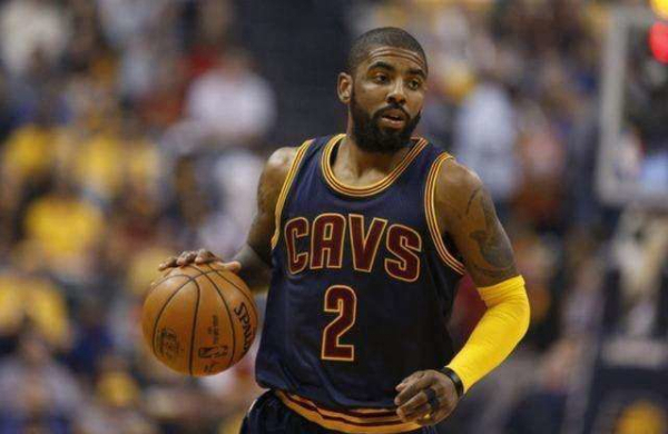 也是检验球 也是检验球