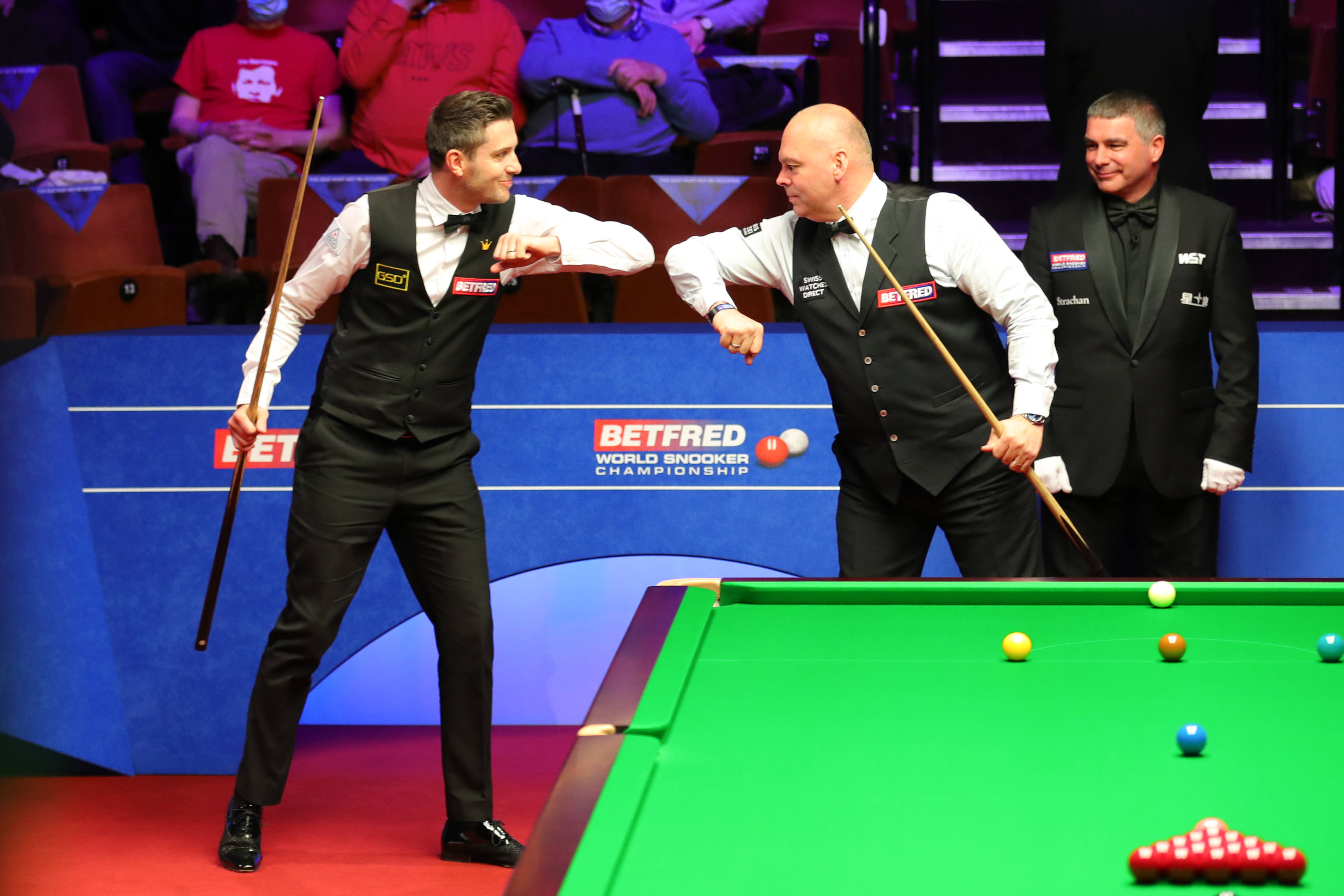 防守端也顯 防守端也顯