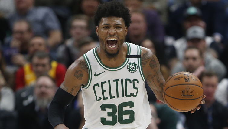 今年的统一 今年的统一