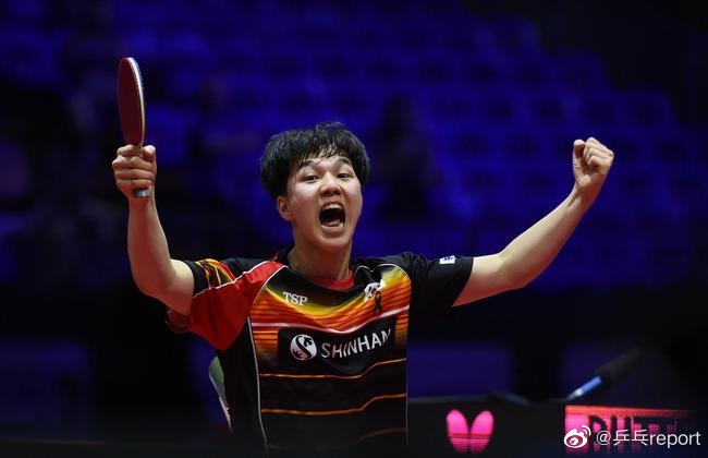 常见操作 常见操作