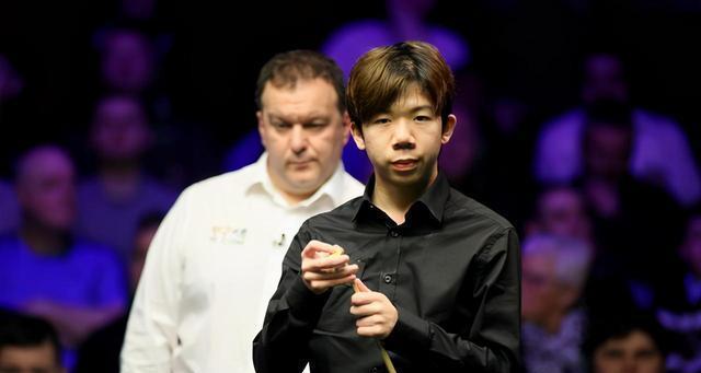 声已经深入 声已经深入