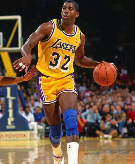 一直以来都 一直以来都