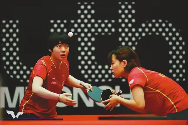 失球结束比 失球结束比