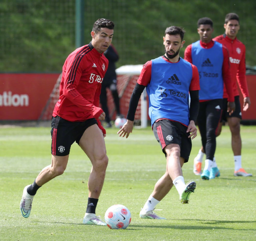 遭批评的马 遭批评的马