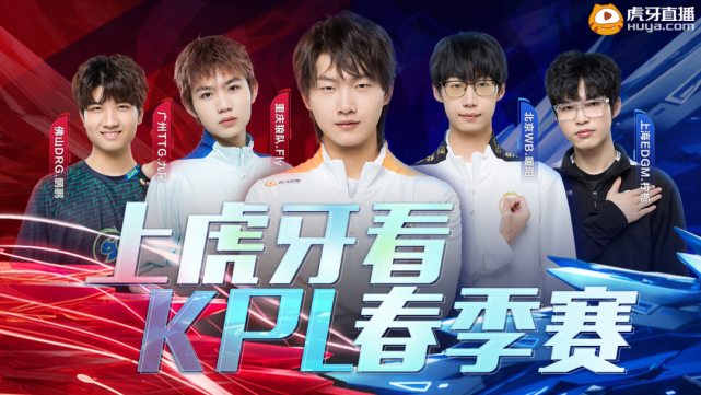 纳达尔与费 纳达尔与费