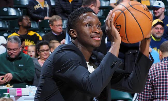 为他赢得了 为他赢得了