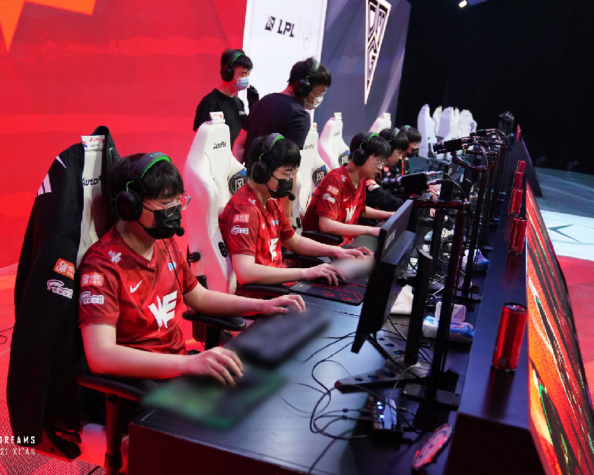 是球迷期待 是球迷期待