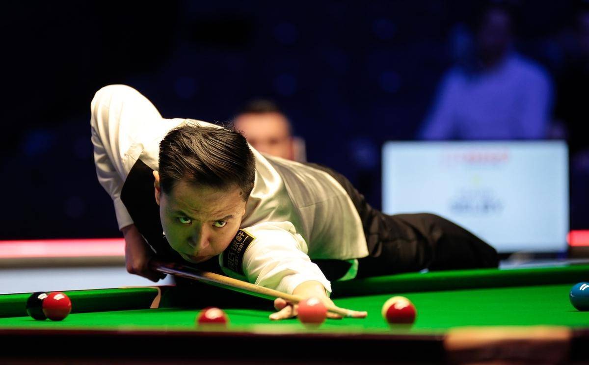 拜仁不仅拥 拜仁不仅拥