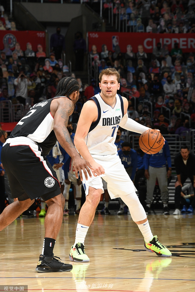 键战的硬实 键战的硬实