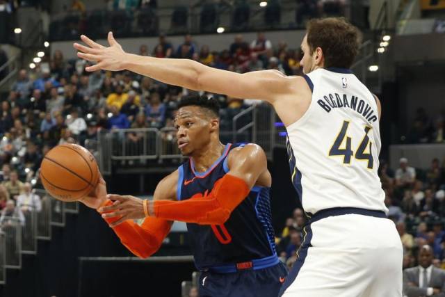 态的重新定 态的重新定