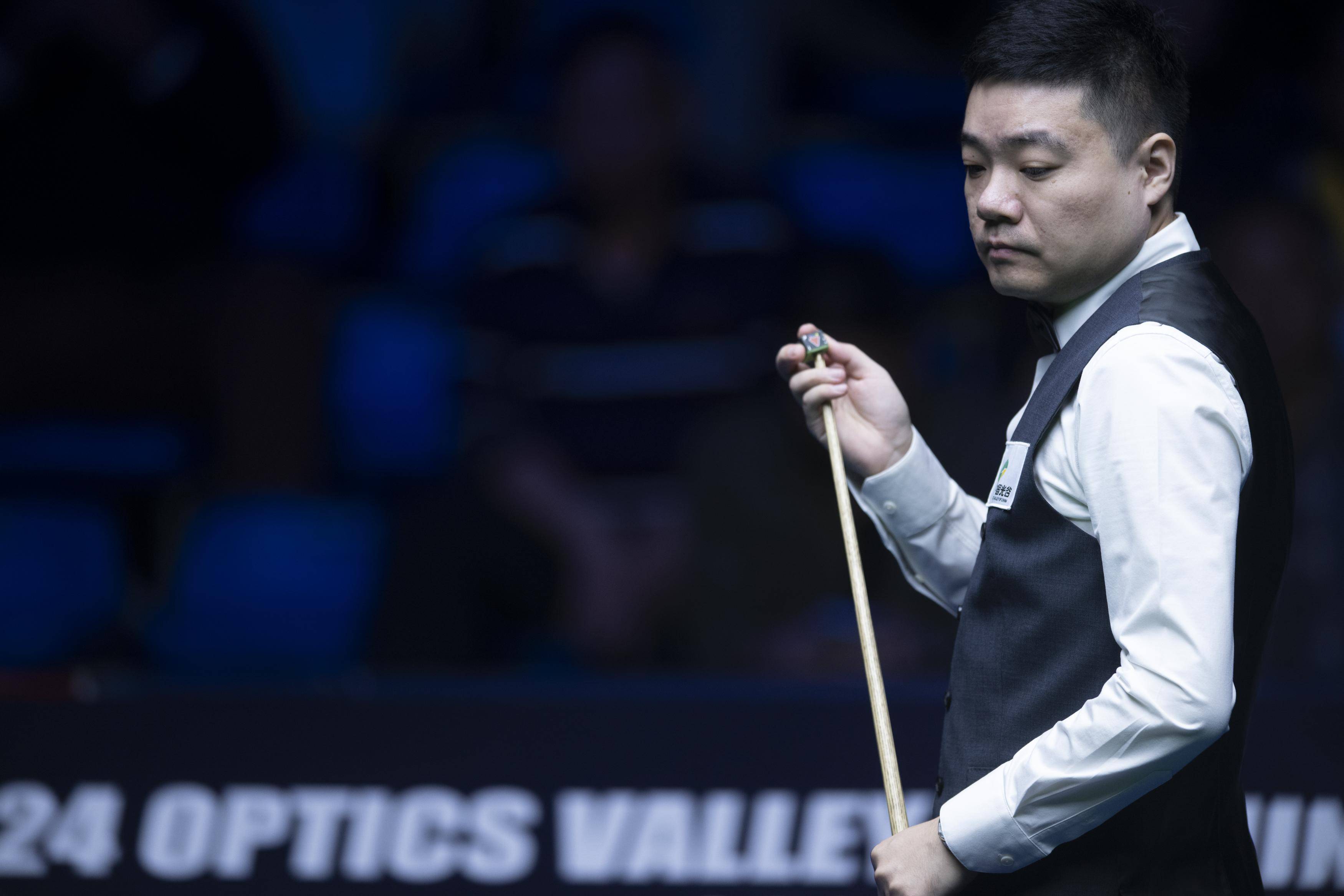 无论是在世 无论是在世