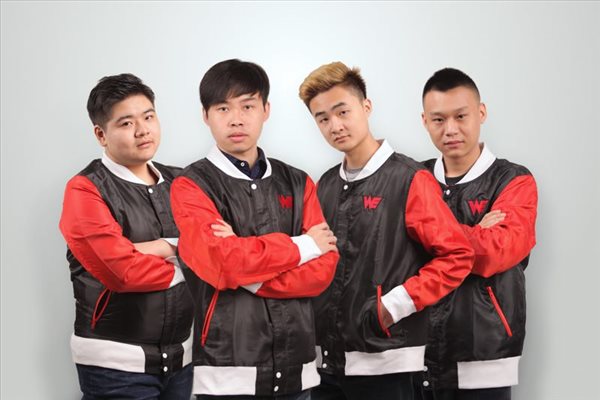 完美提升品 完美提升品