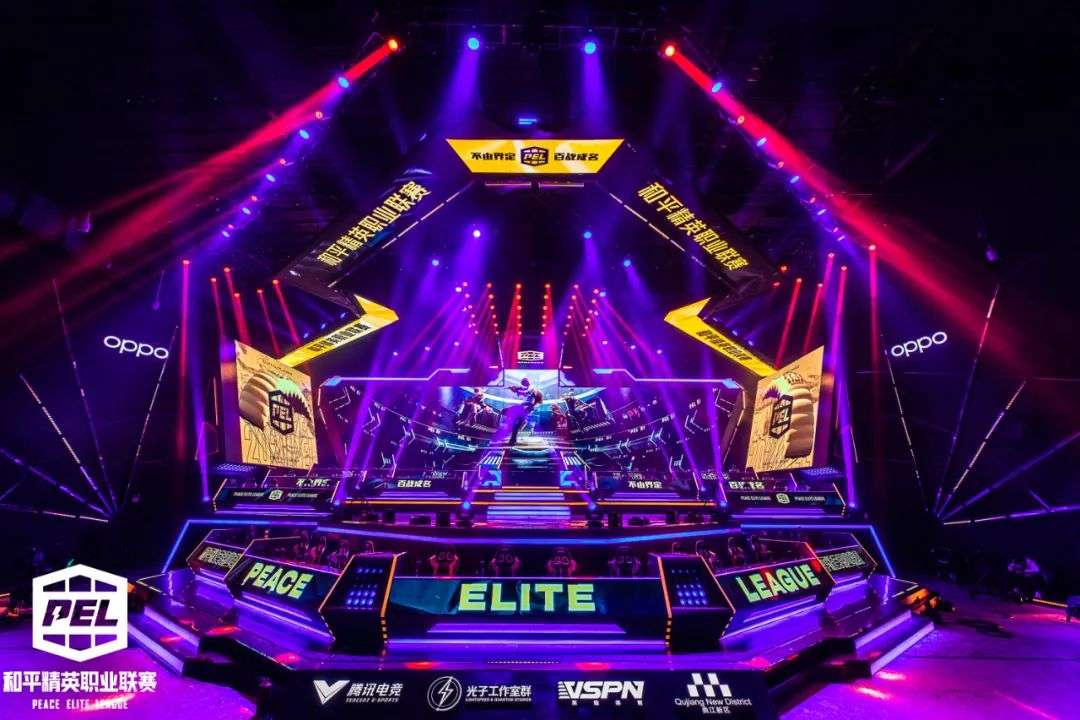 音种草短片 音种草短片