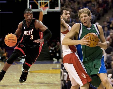 精准定位营 精准定位营