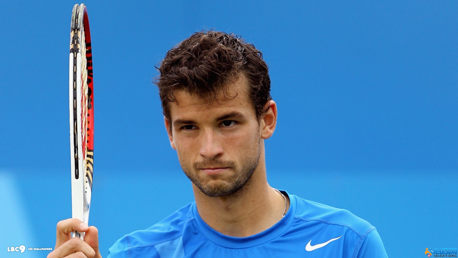 新兴市场涌 新兴市场涌